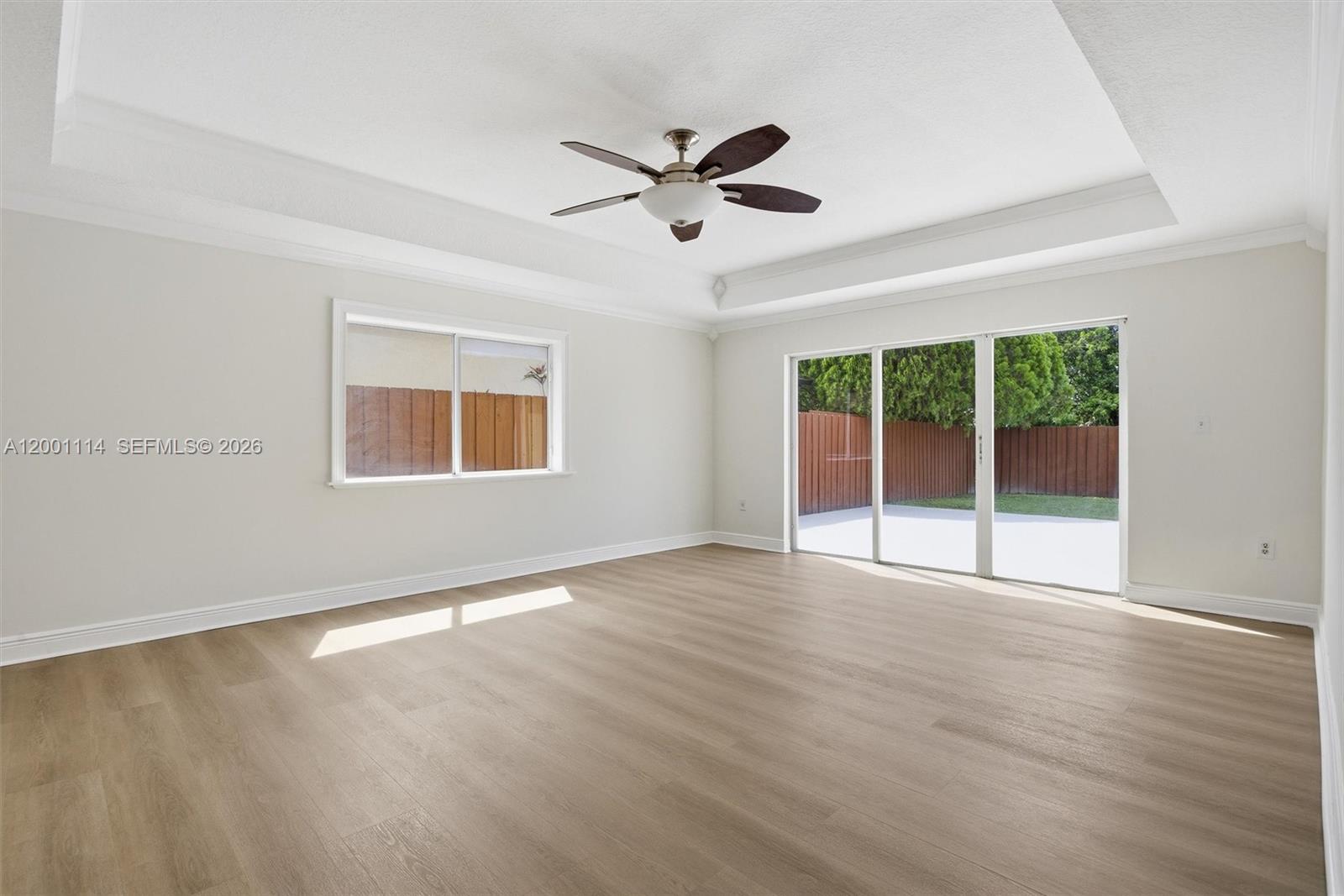 13474 SW 124th Ave Rd Miami, FL 33186