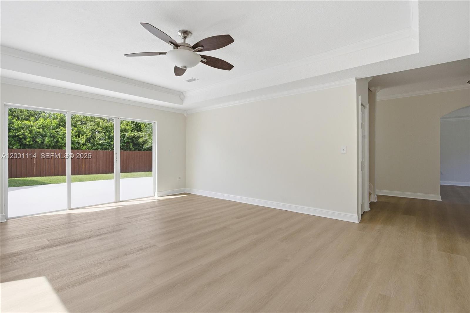 13474 SW 124th Ave Rd Miami, FL 33186