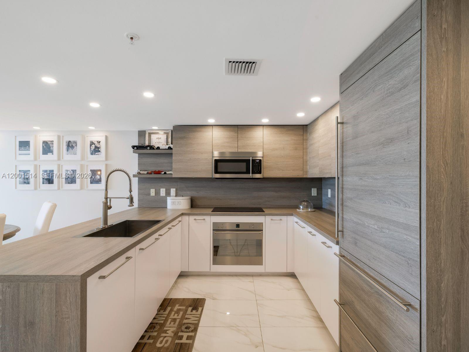 Undisclosed Address Sunny Isles Beach, FL 33160