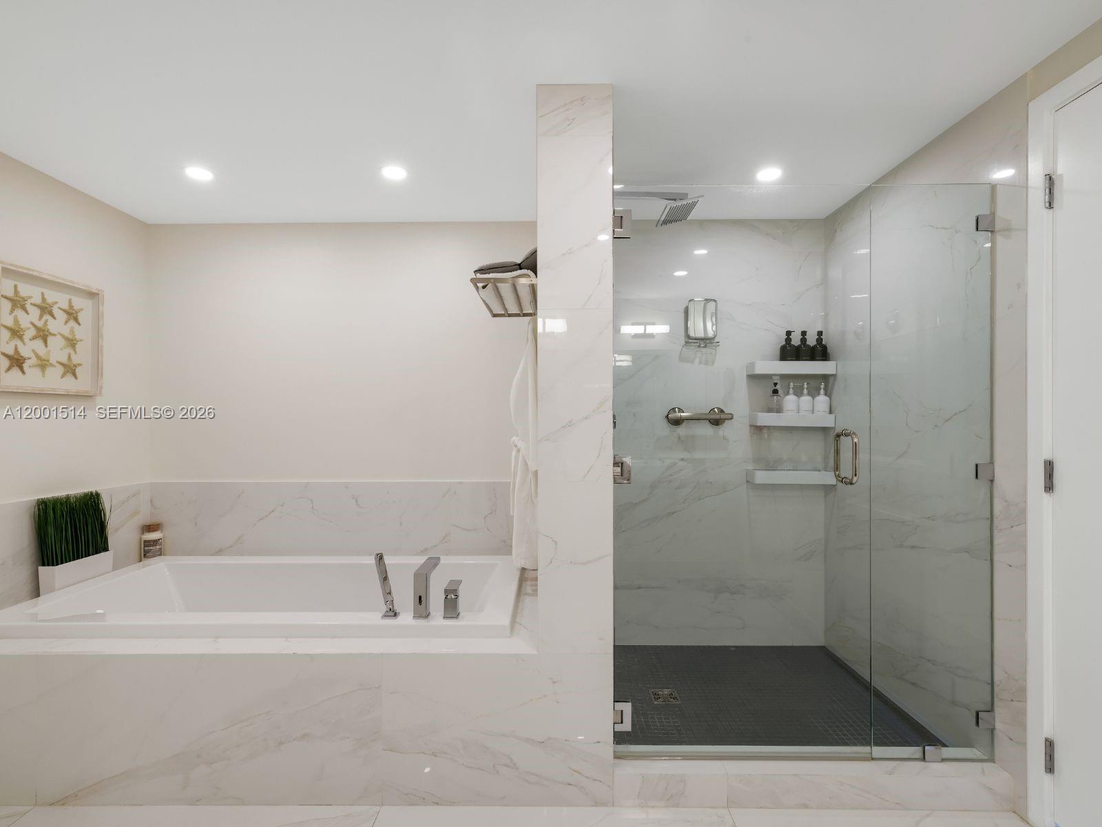 Undisclosed Address Sunny Isles Beach, FL 33160