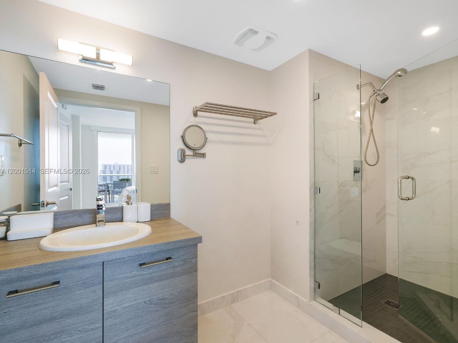 Undisclosed Address Sunny Isles Beach, FL 33160
