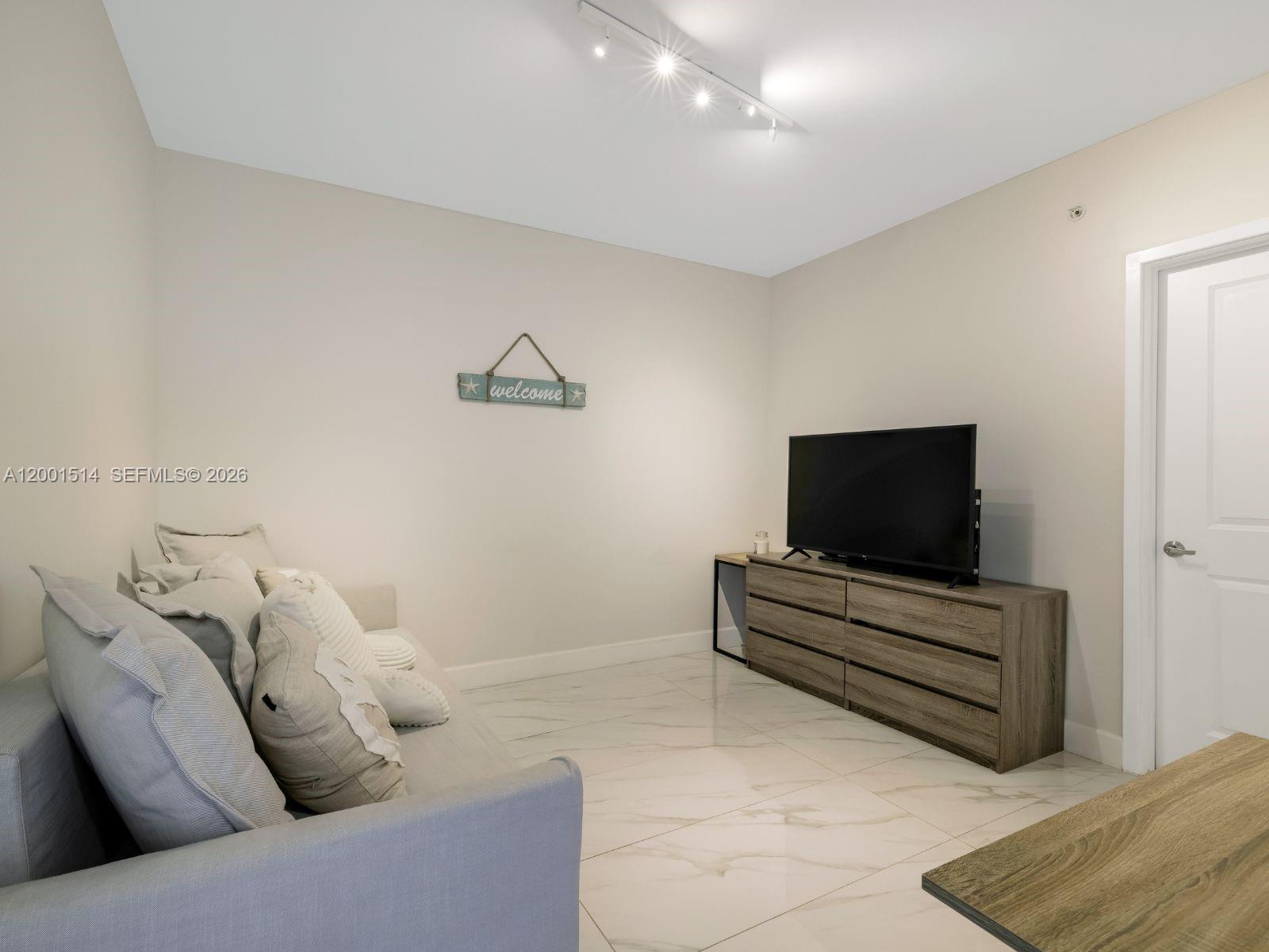 Undisclosed Address Sunny Isles Beach, FL 33160