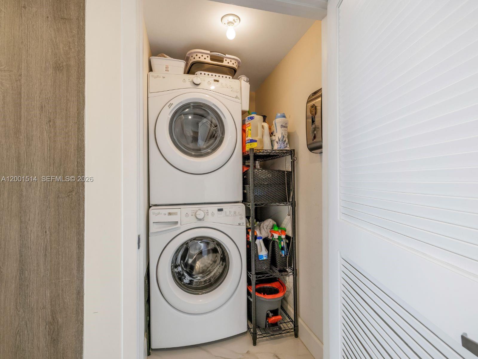 Undisclosed Address Sunny Isles Beach, FL 33160