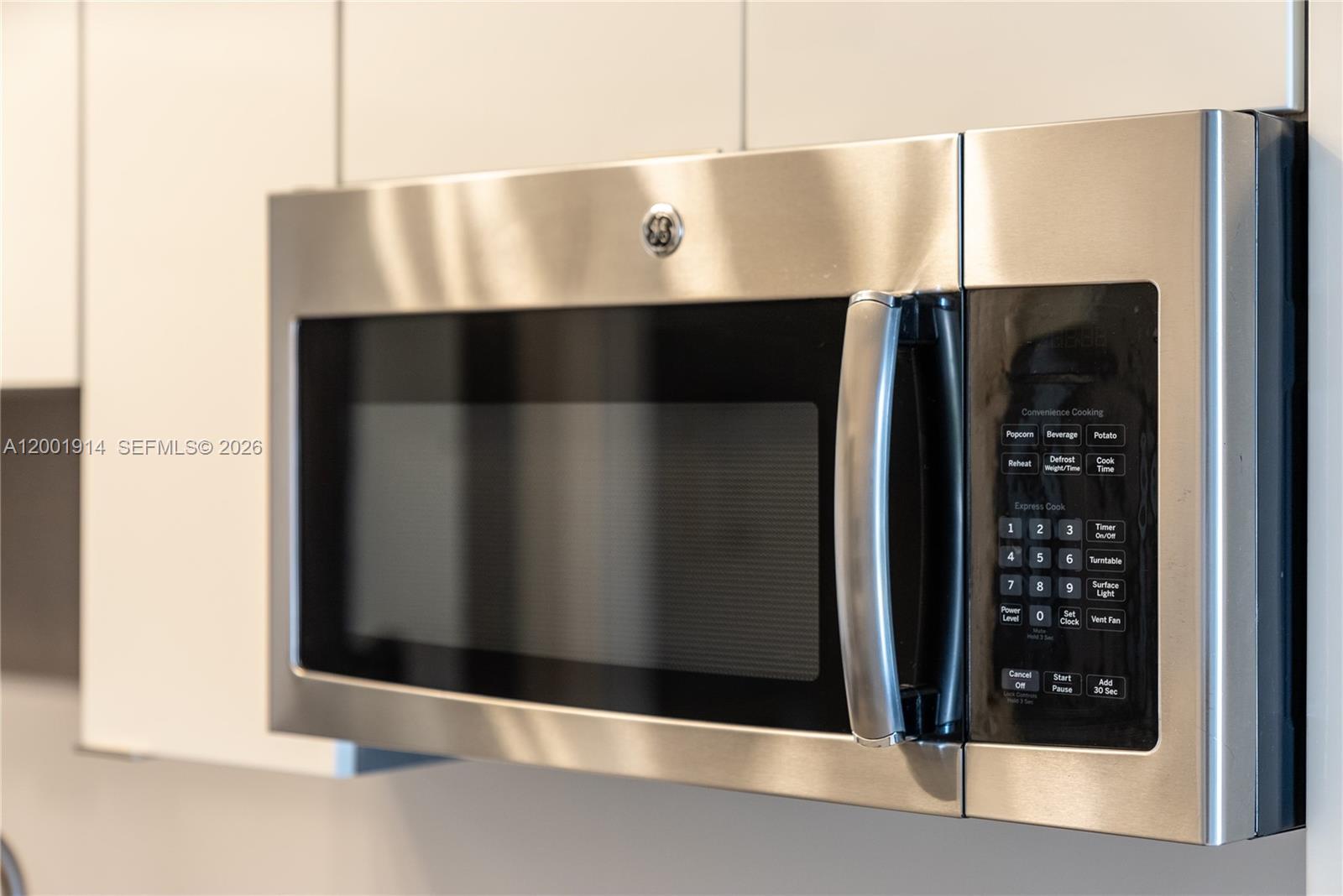 image 26 Edgewater10