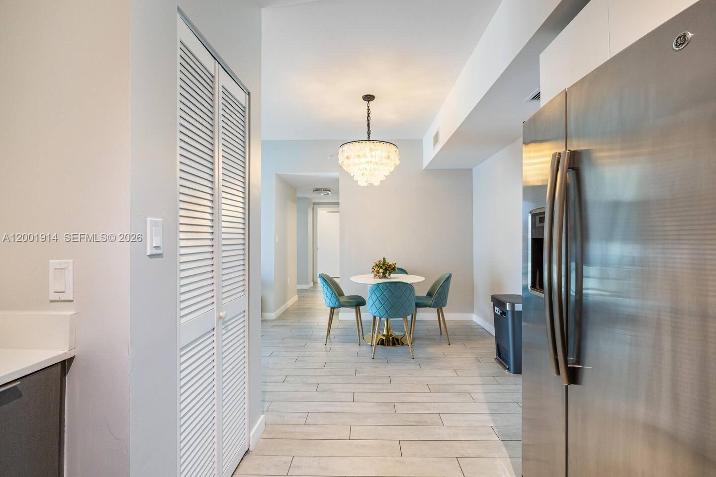 image 26 Edgewater12