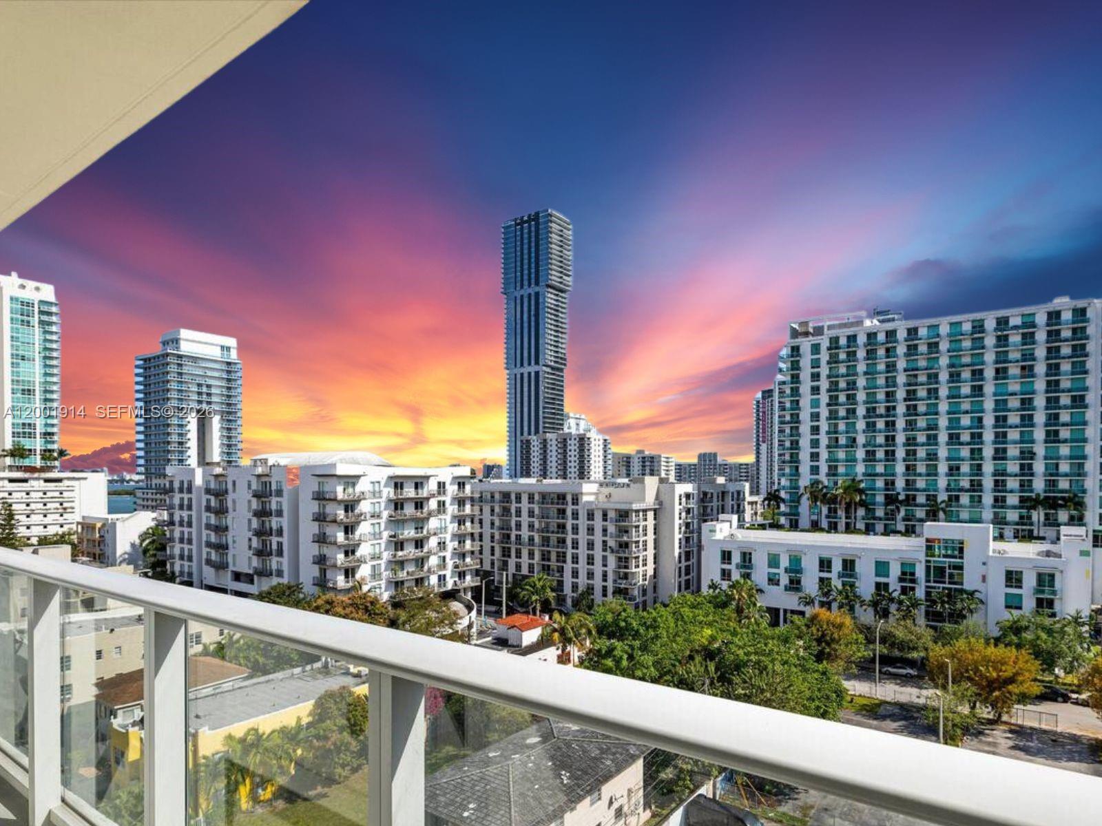 image 26 Edgewater15