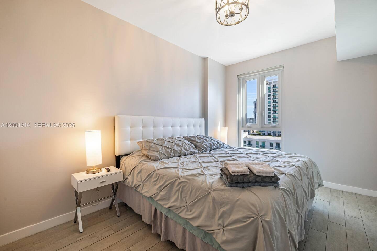 image 26 Edgewater17