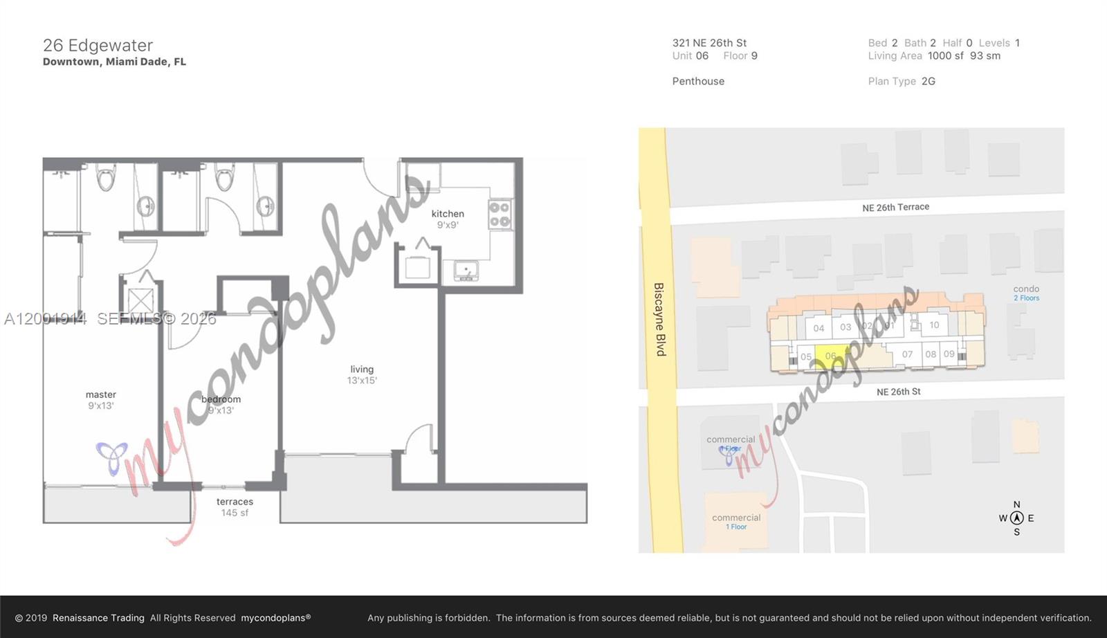 image 26 Edgewater20