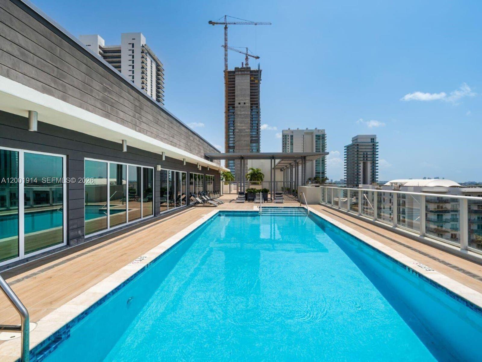 image 26 Edgewater23