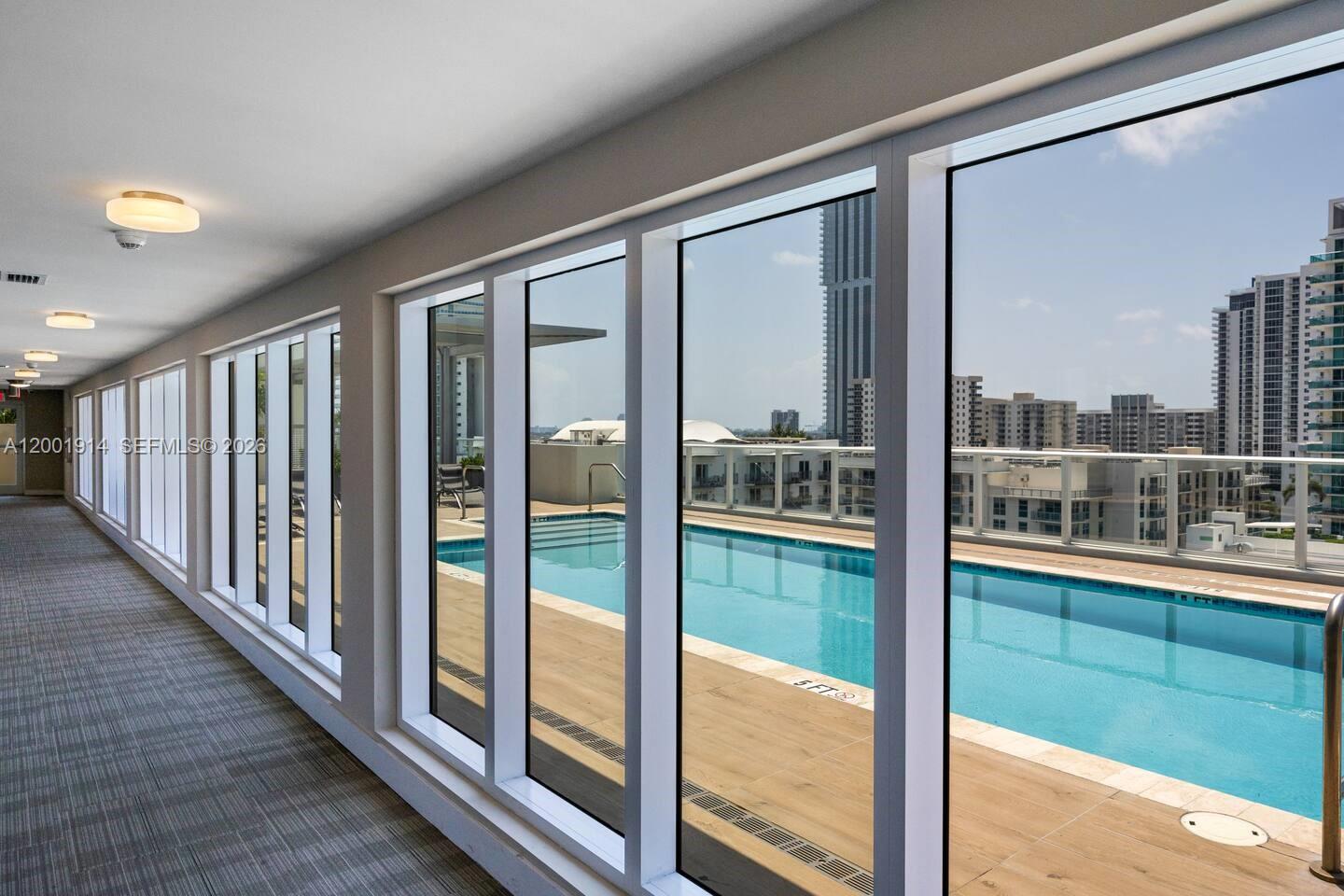 image 26 Edgewater26