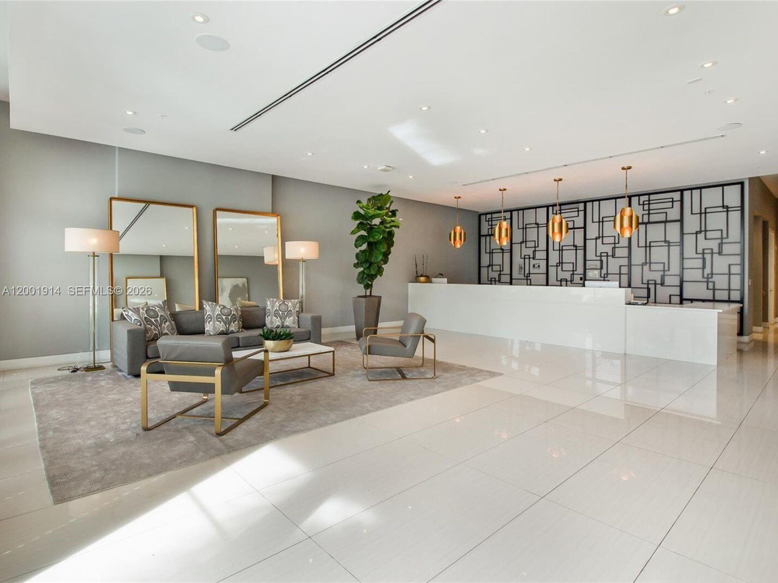 image 26 Edgewater27