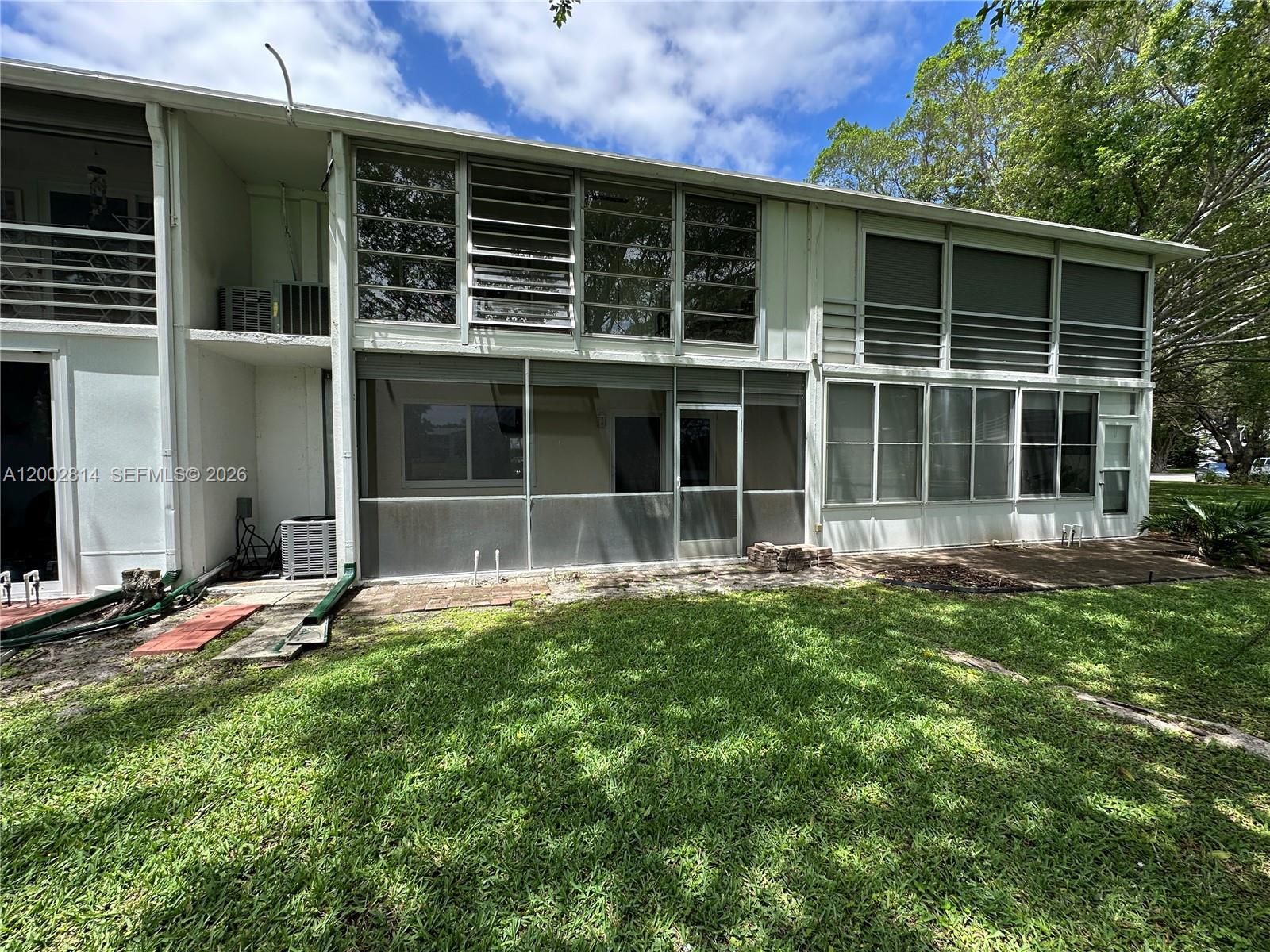 2 Tilford A #2 Deerfield Beach, FL 33442