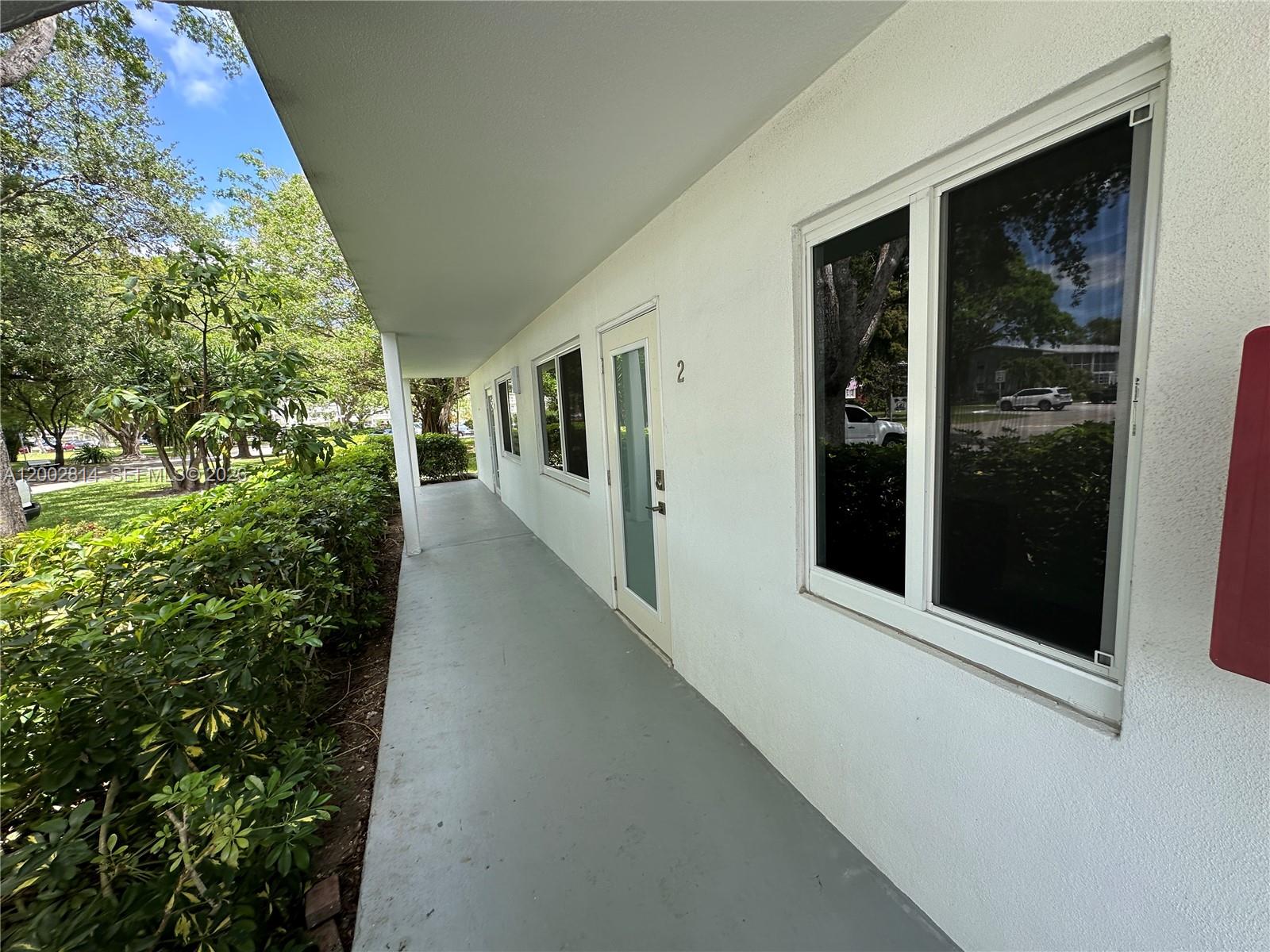 2 Tilford A #2 Deerfield Beach, FL 33442