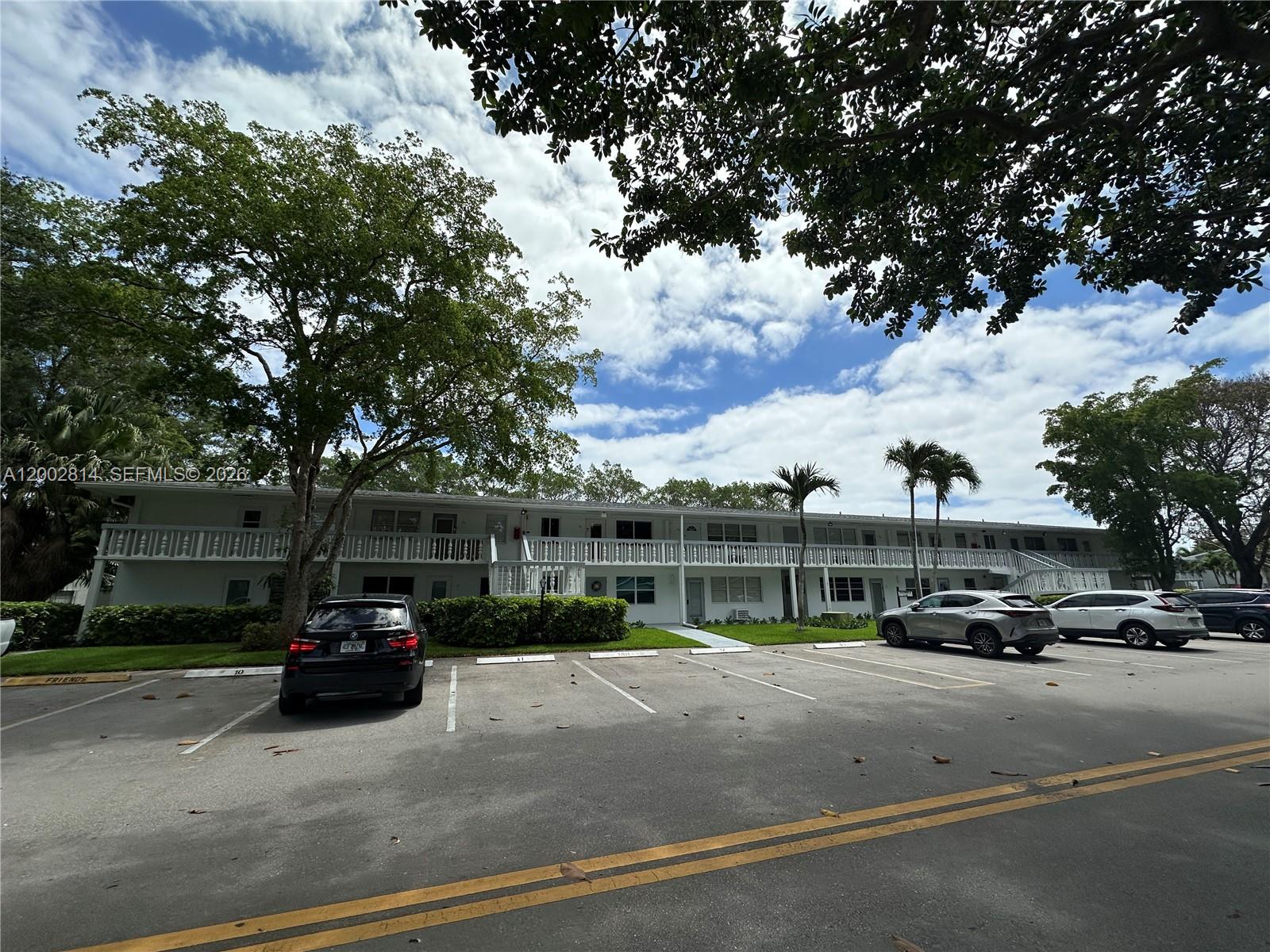 2 Tilford A #2 Deerfield Beach, FL 33442