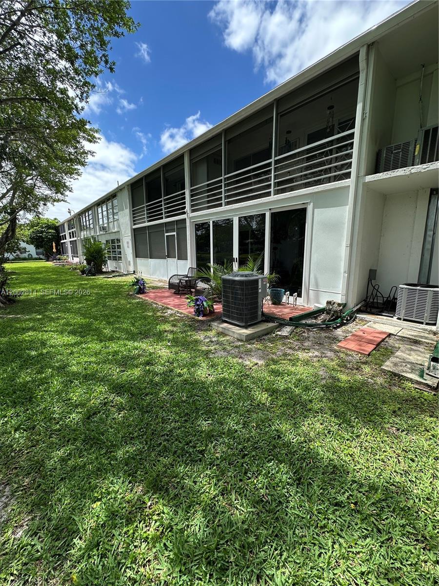 2 Tilford A #2 Deerfield Beach, FL 33442