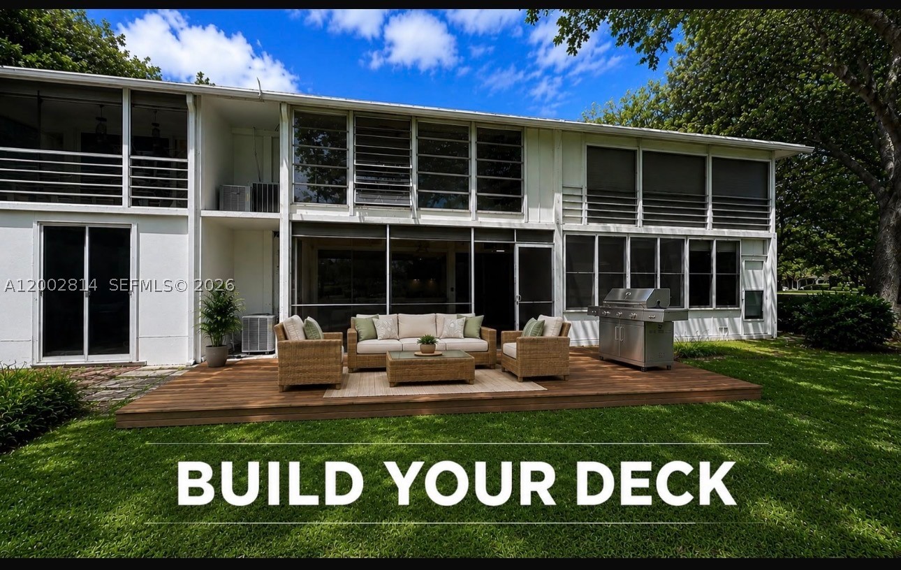2 Tilford A #2 Deerfield Beach, FL 33442