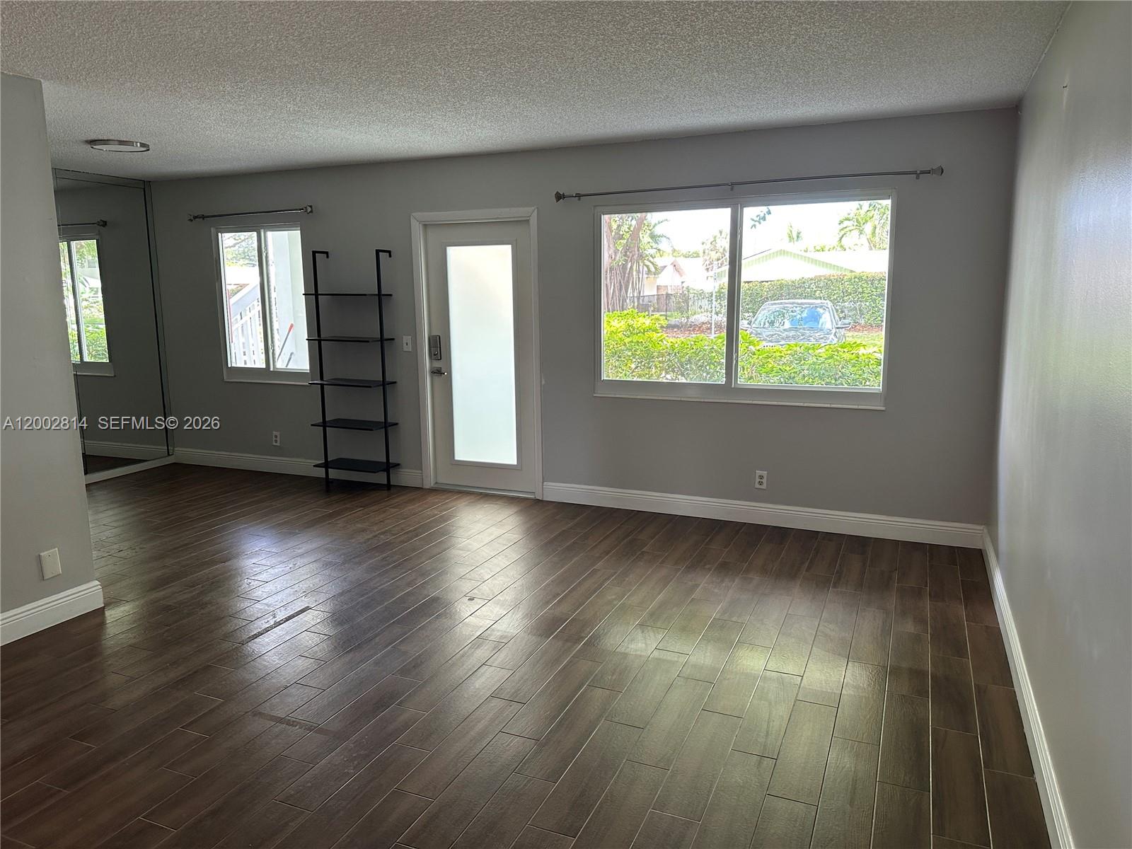 2 Tilford A #2 Deerfield Beach, FL 33442