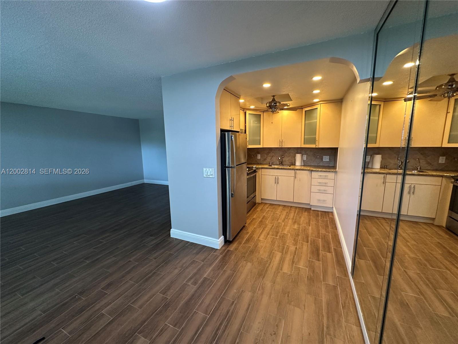 2 Tilford A #2 Deerfield Beach, FL 33442