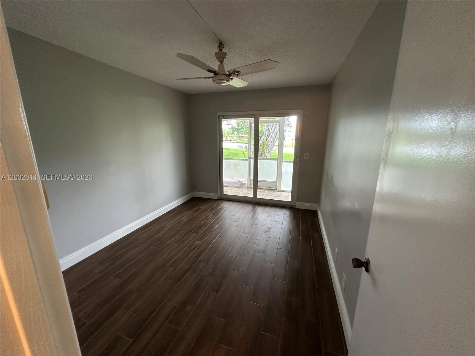 2 Tilford A #2 Deerfield Beach, FL 33442
