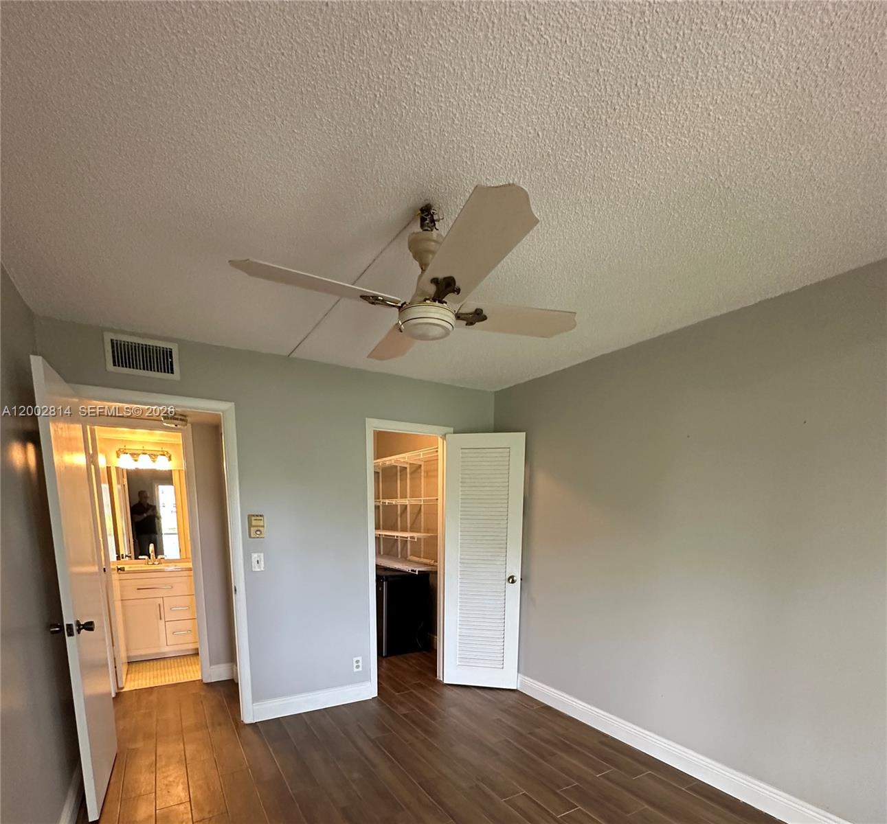 2 Tilford A #2 Deerfield Beach, FL 33442