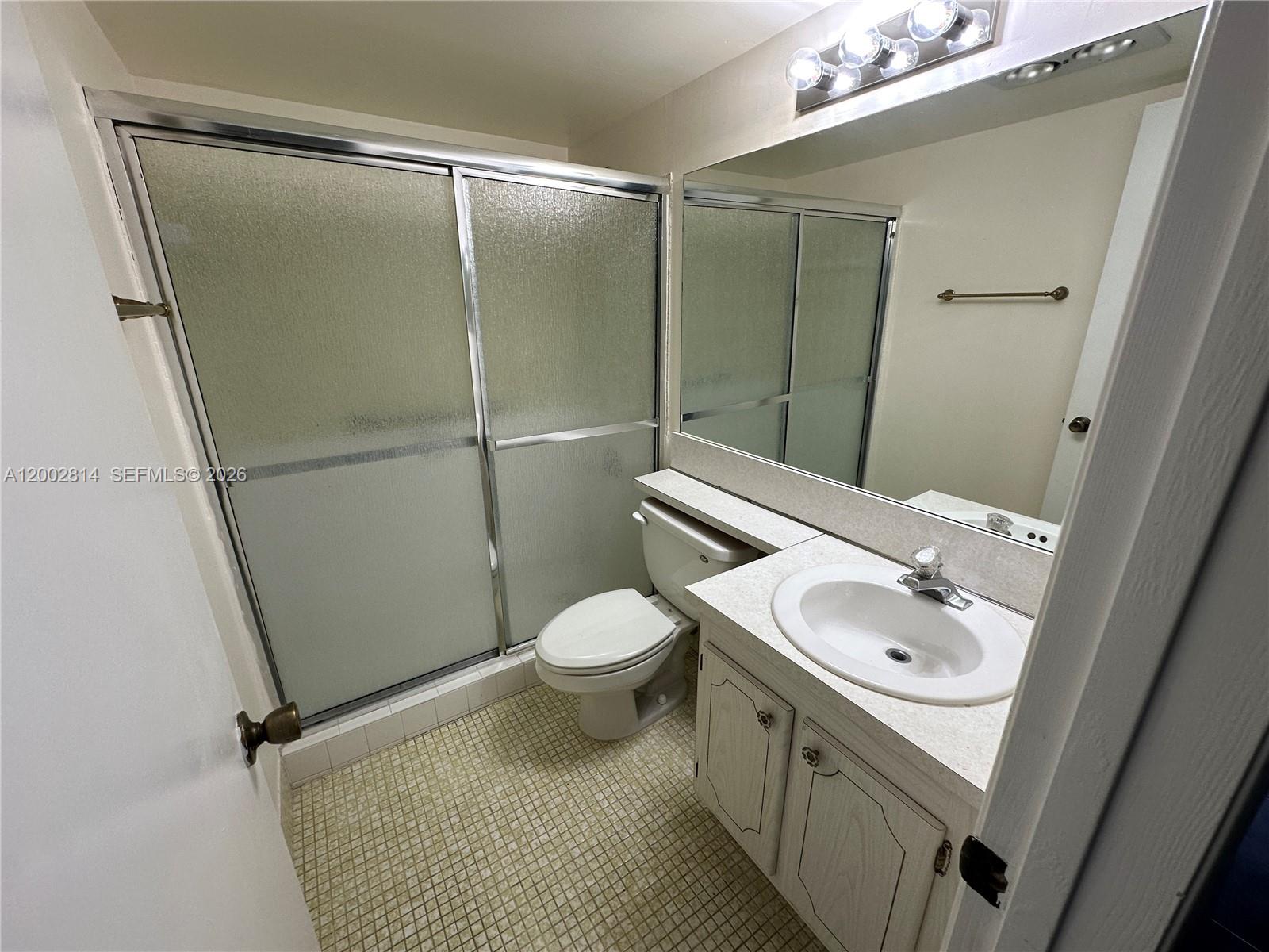 2 Tilford A #2 Deerfield Beach, FL 33442