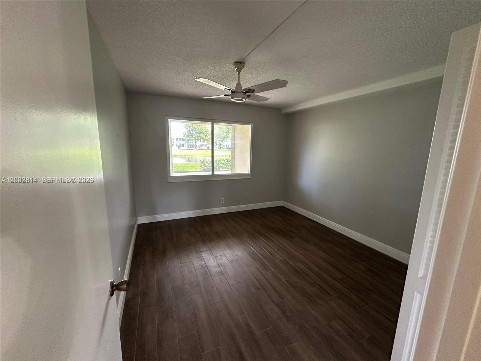 2 Tilford A #2 Deerfield Beach, FL 33442
