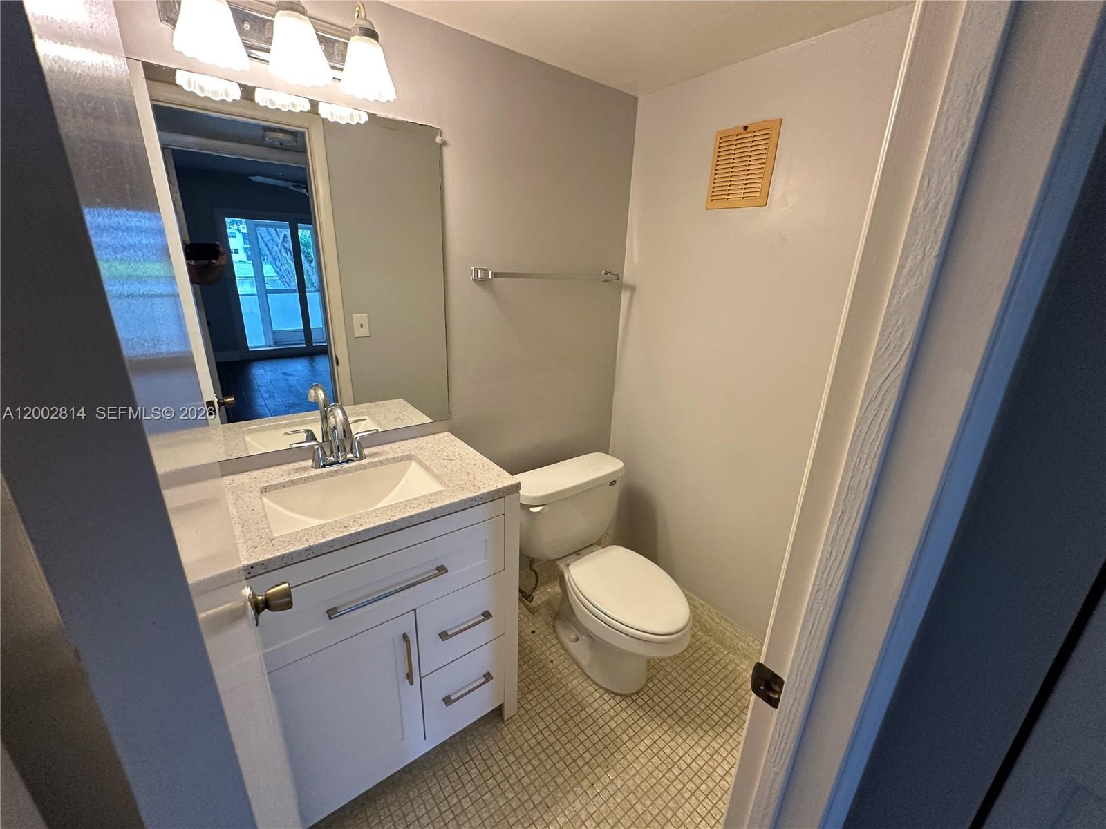 2 Tilford A #2 Deerfield Beach, FL 33442