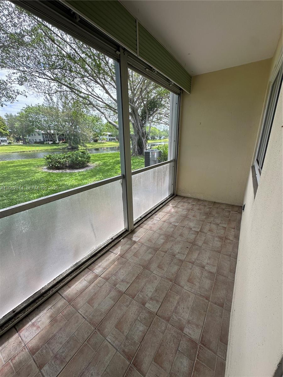2 Tilford A #2 Deerfield Beach, FL 33442