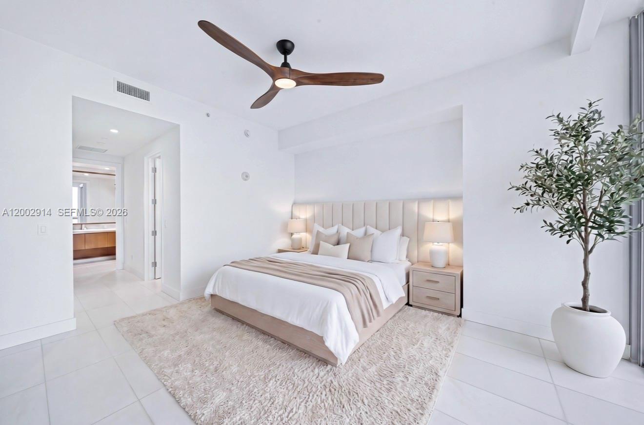 175 SE 25th Rd #2602 Miami, FL 33129