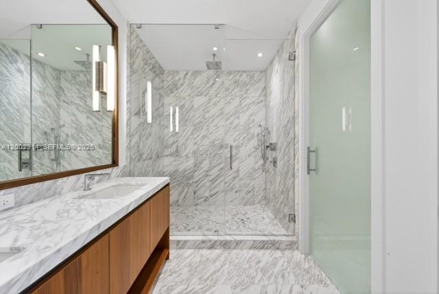 175 SE 25th Rd #2602 Miami, FL 33129