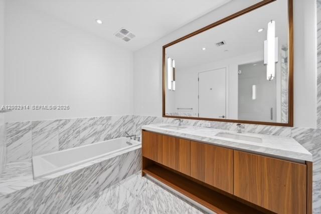 175 SE 25th Rd #2602 Miami, FL 33129