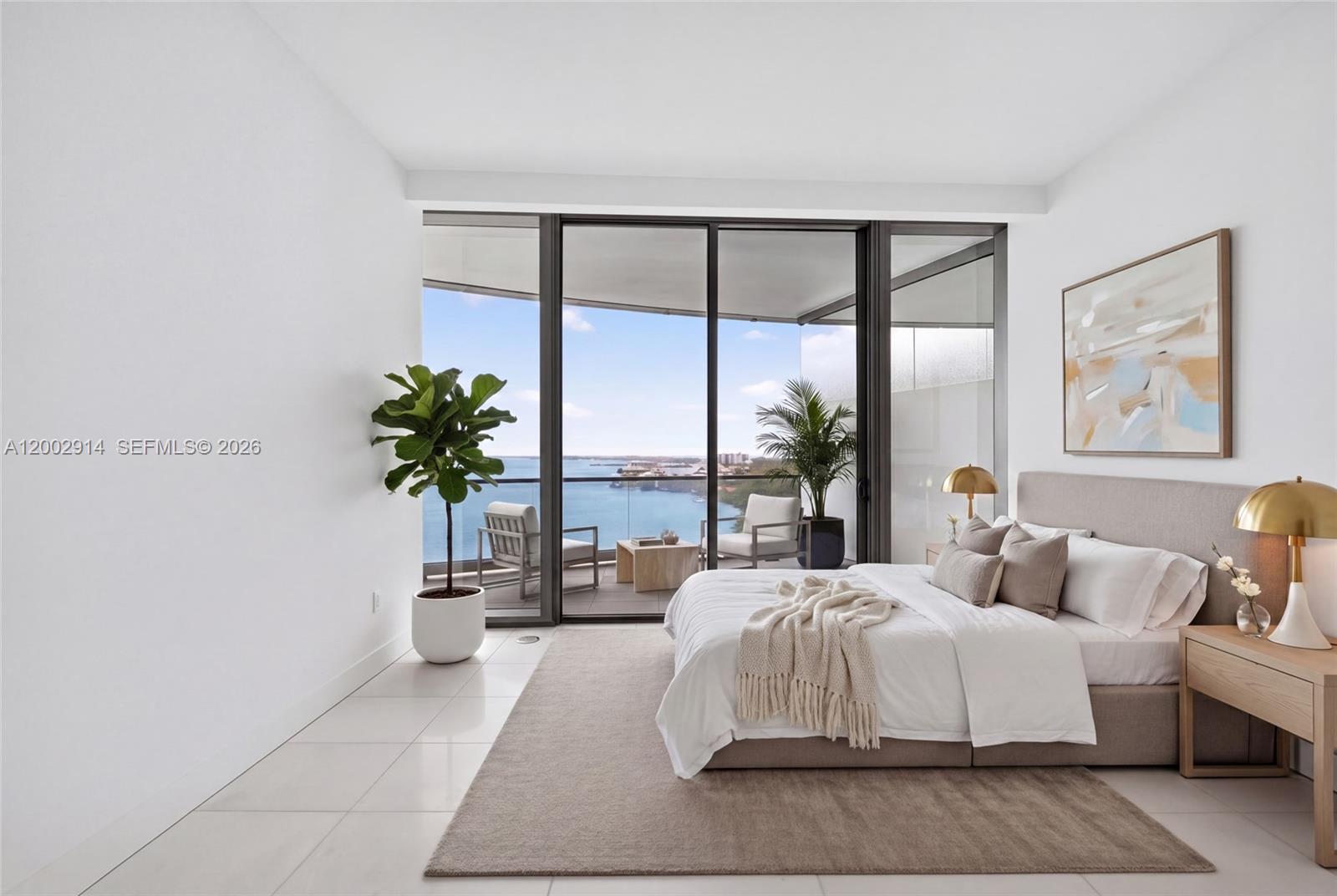 175 SE 25th Rd #2602 Miami, FL 33129