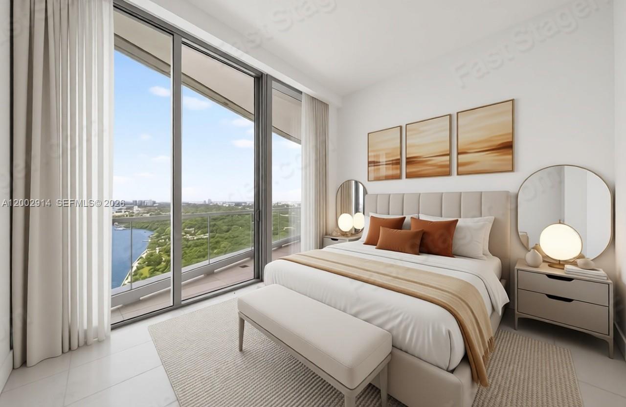 175 SE 25th Rd #2602 Miami, FL 33129