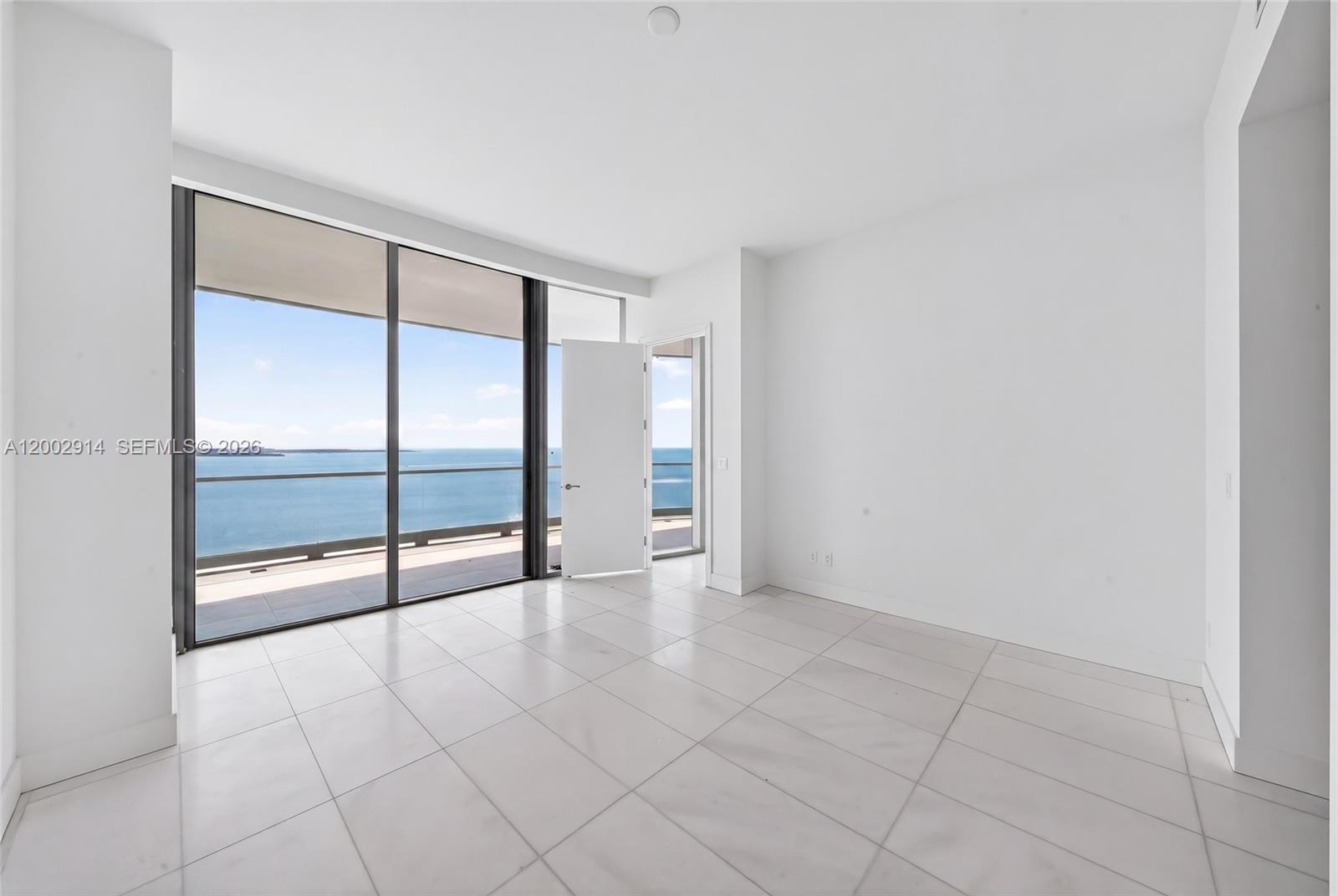 175 SE 25th Rd #2602 Miami, FL 33129