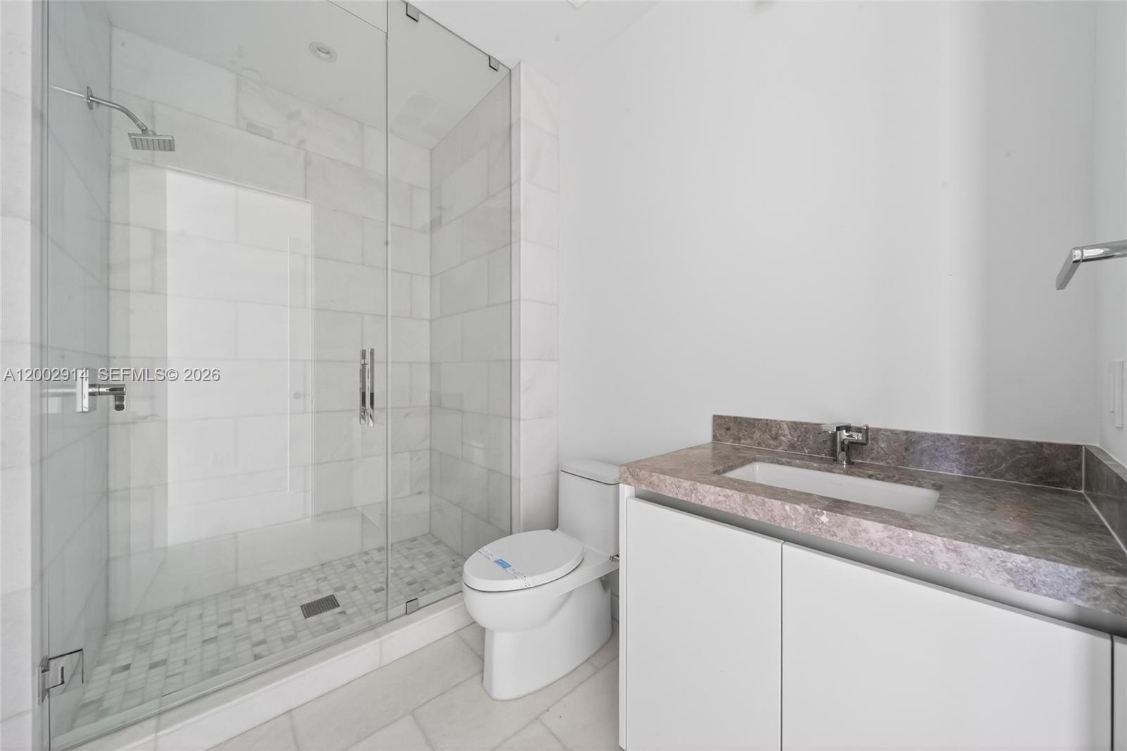 175 SE 25th Rd #2602 Miami, FL 33129