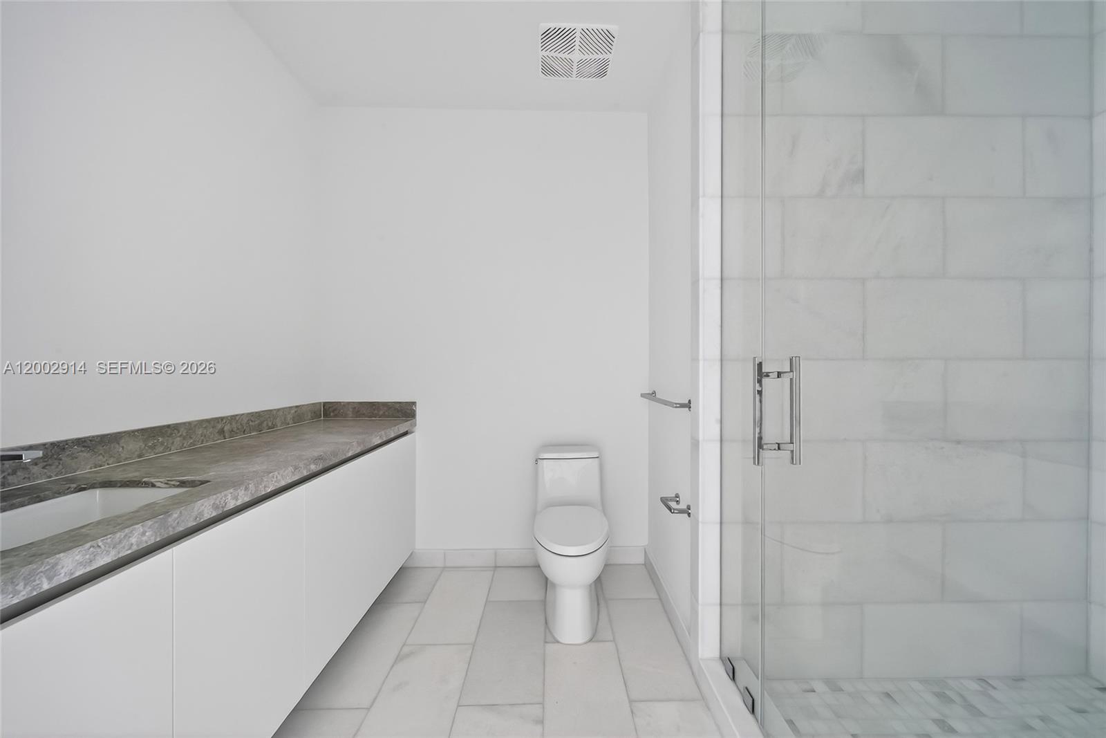 175 SE 25th Rd #2602 Miami, FL 33129