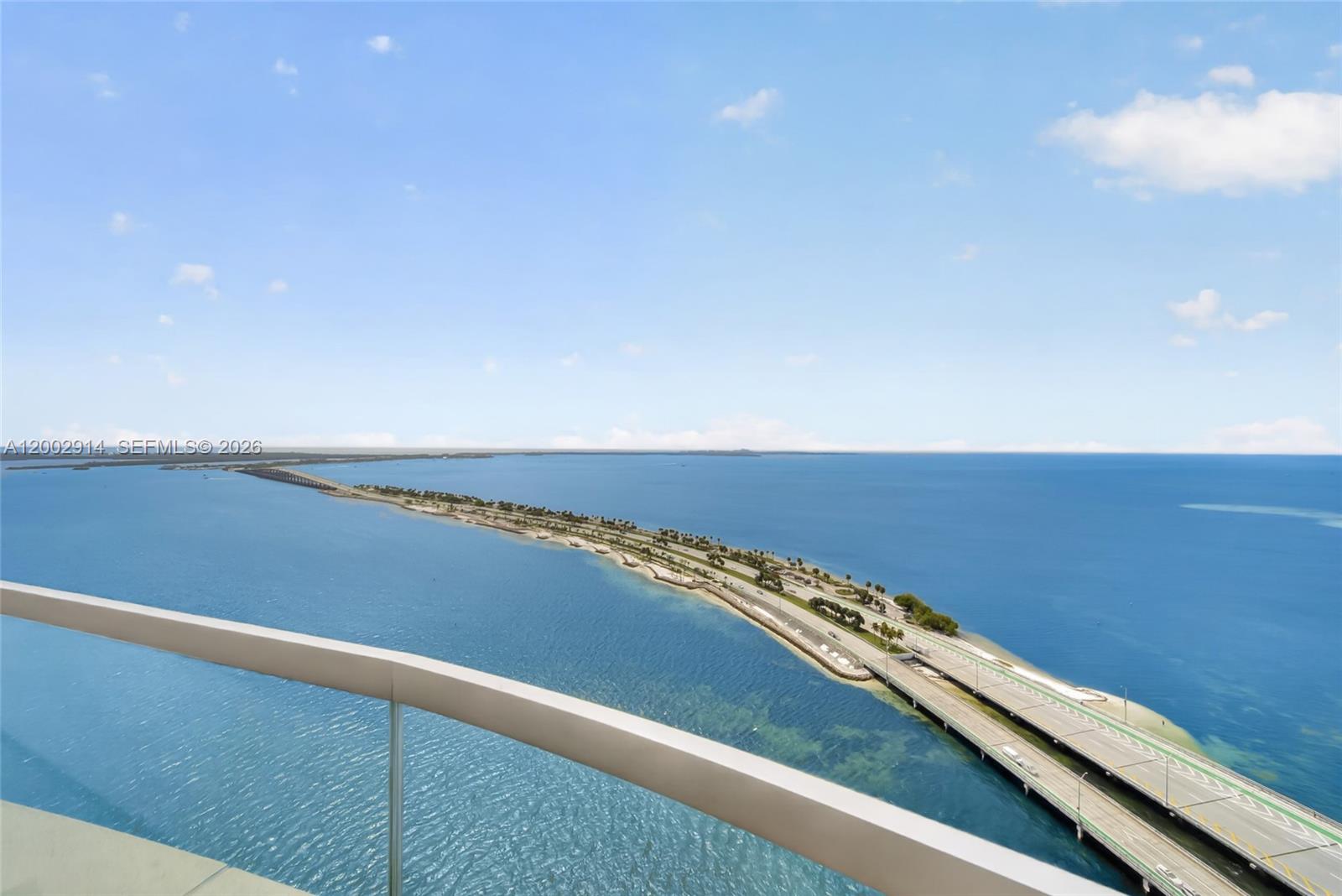 175 SE 25th Rd #2602 Miami, FL 33129