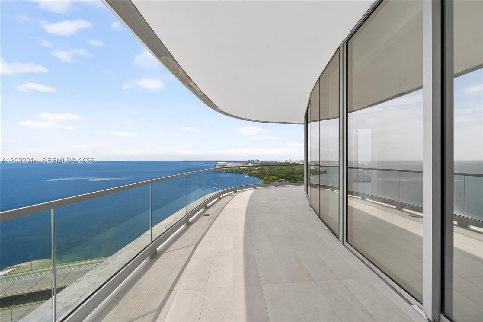 175 SE 25th Rd #2602 Miami, FL 33129