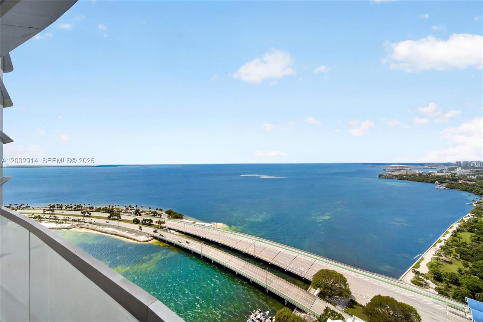 175 SE 25th Rd #2602 Miami, FL 33129