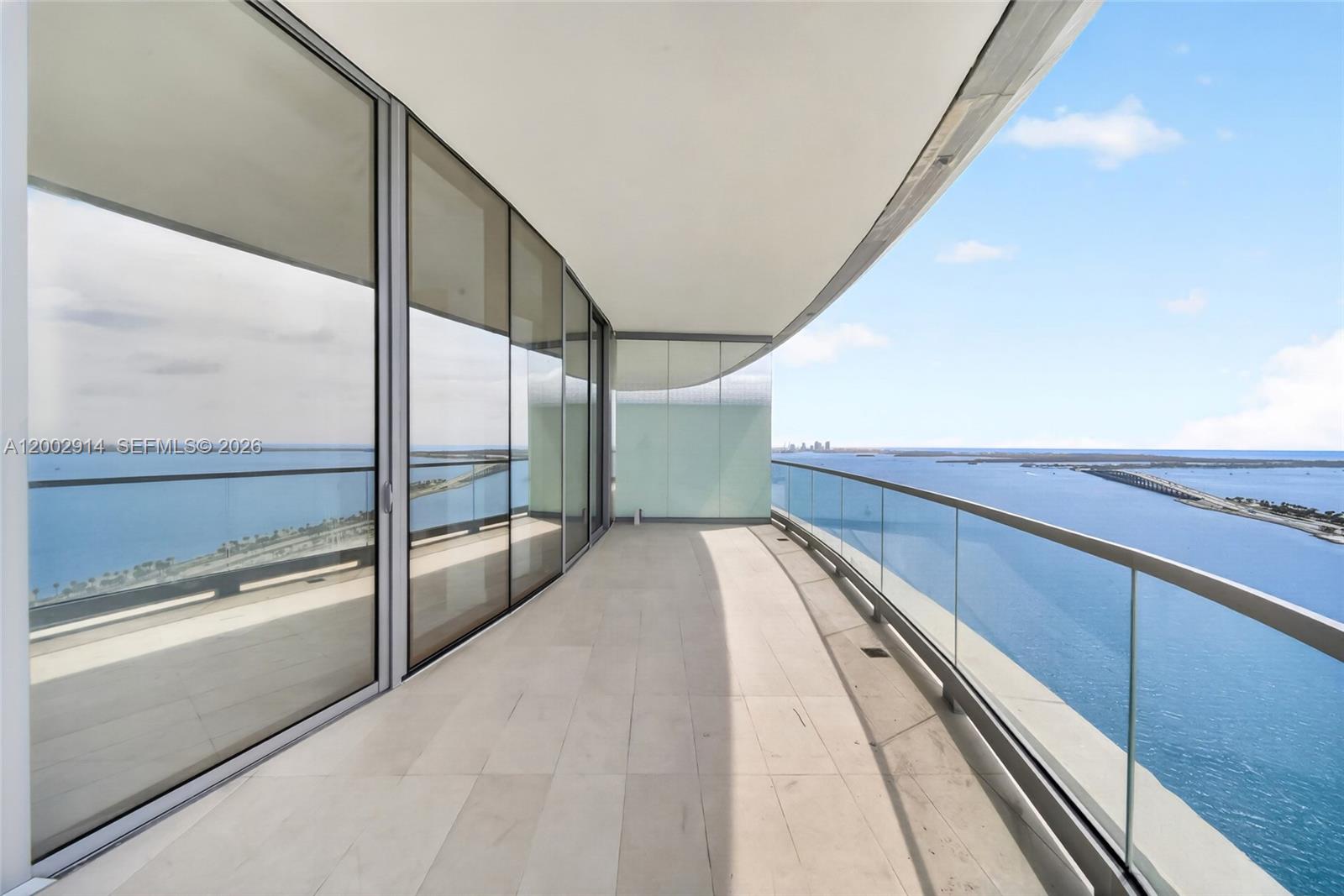 175 SE 25th Rd #2602 Miami, FL 33129