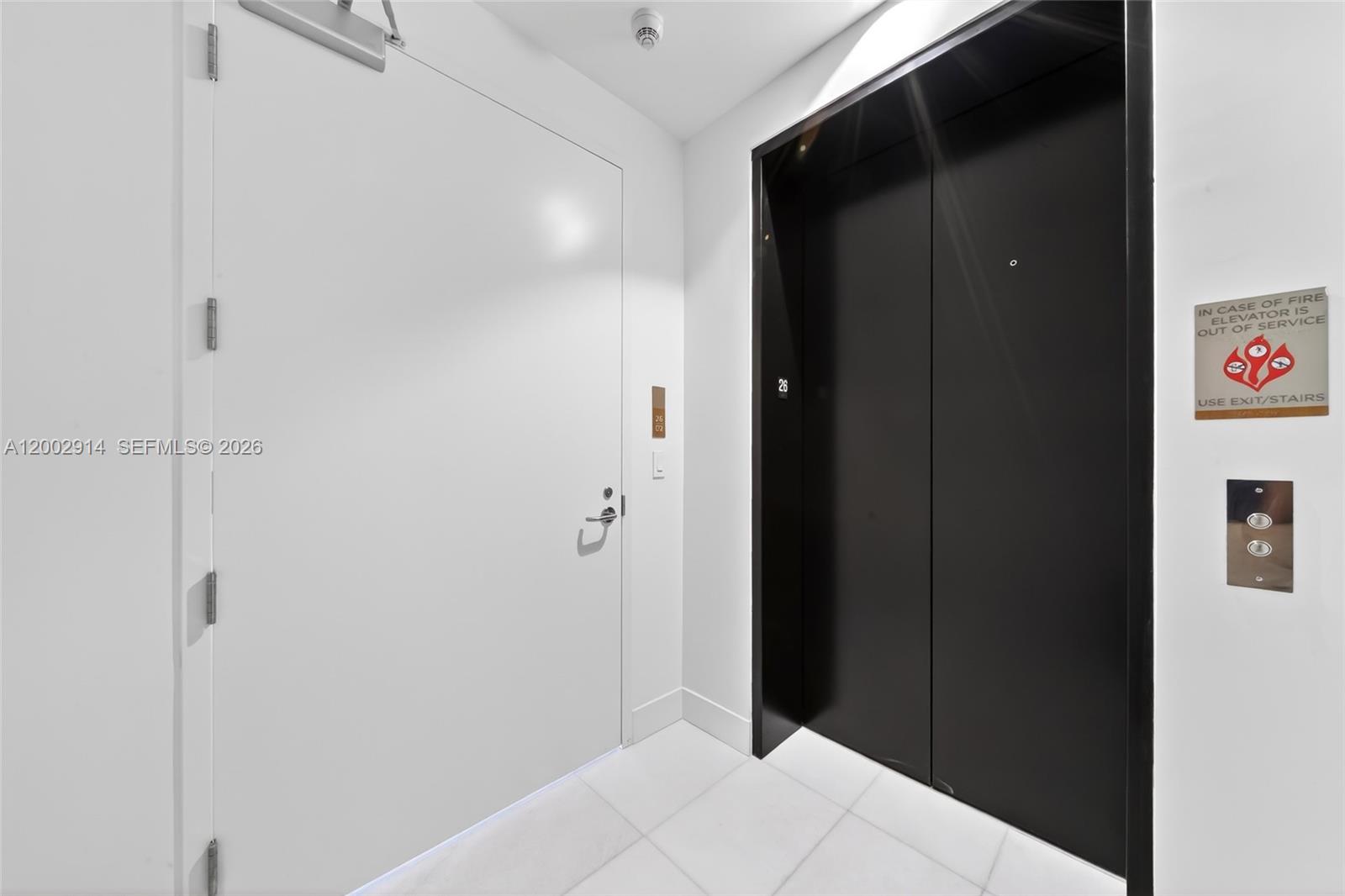 175 SE 25th Rd #2602 Miami, FL 33129