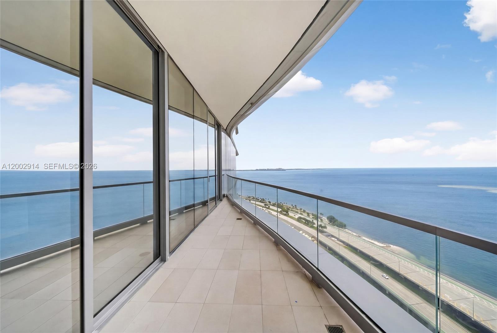 175 SE 25th Rd #2602 Miami, FL 33129