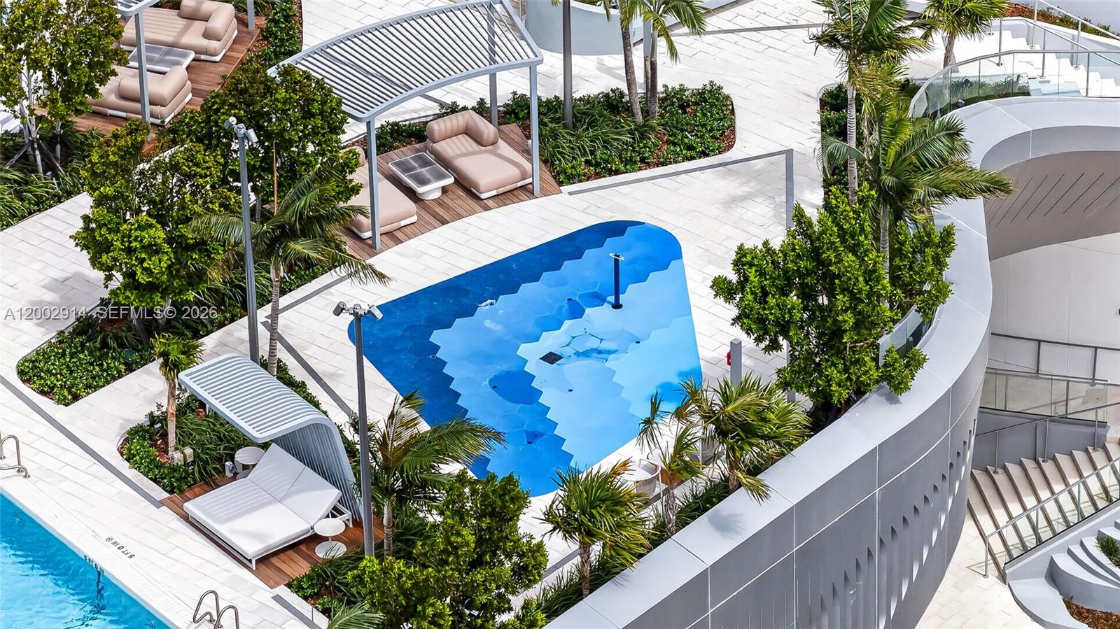 175 SE 25th Rd #2602 Miami, FL 33129