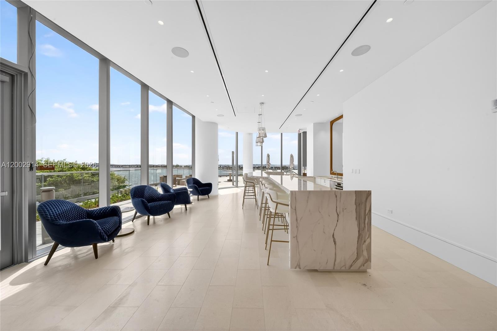 175 SE 25th Rd #2602 Miami, FL 33129