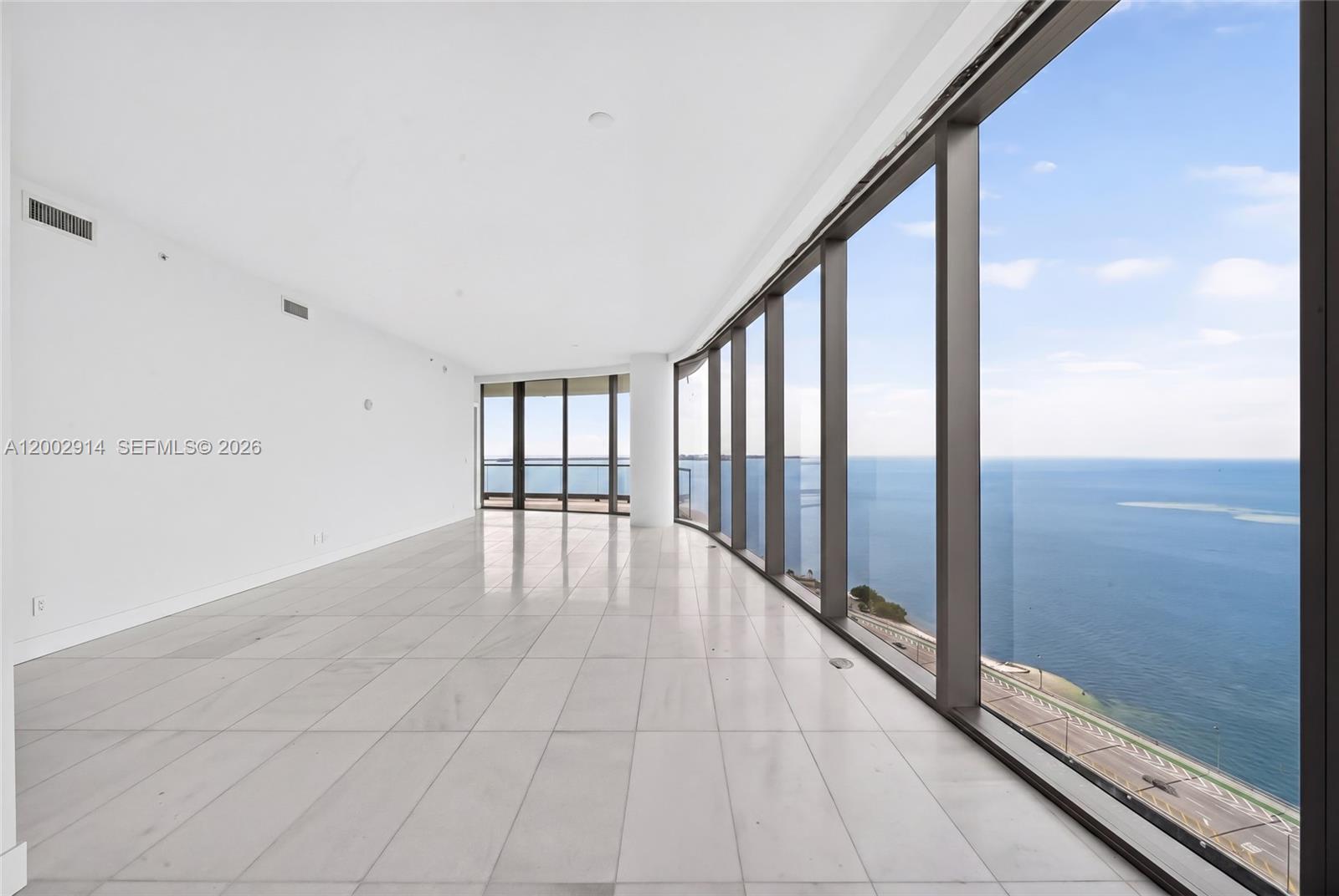 175 SE 25th Rd #2602 Miami, FL 33129