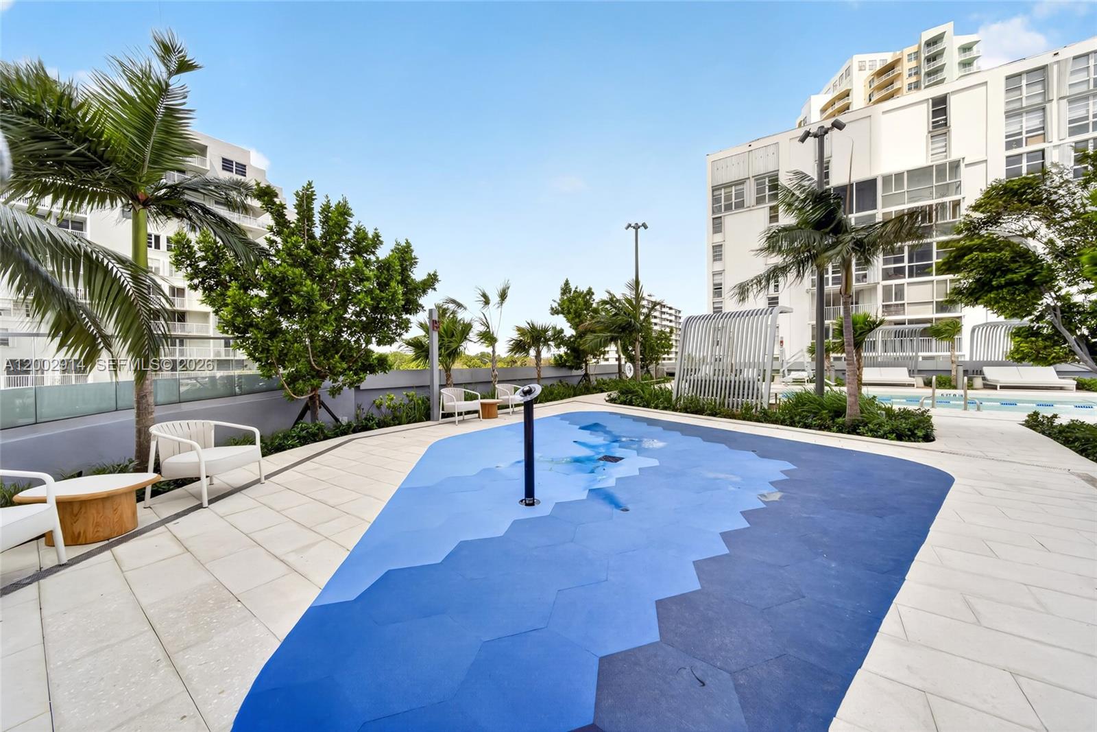 175 SE 25th Rd #2602 Miami, FL 33129