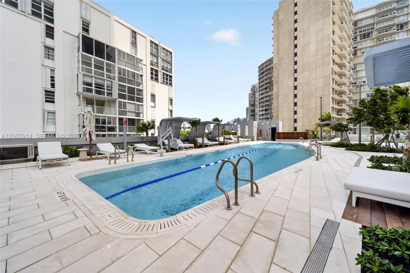 175 SE 25th Rd #2602 Miami, FL 33129