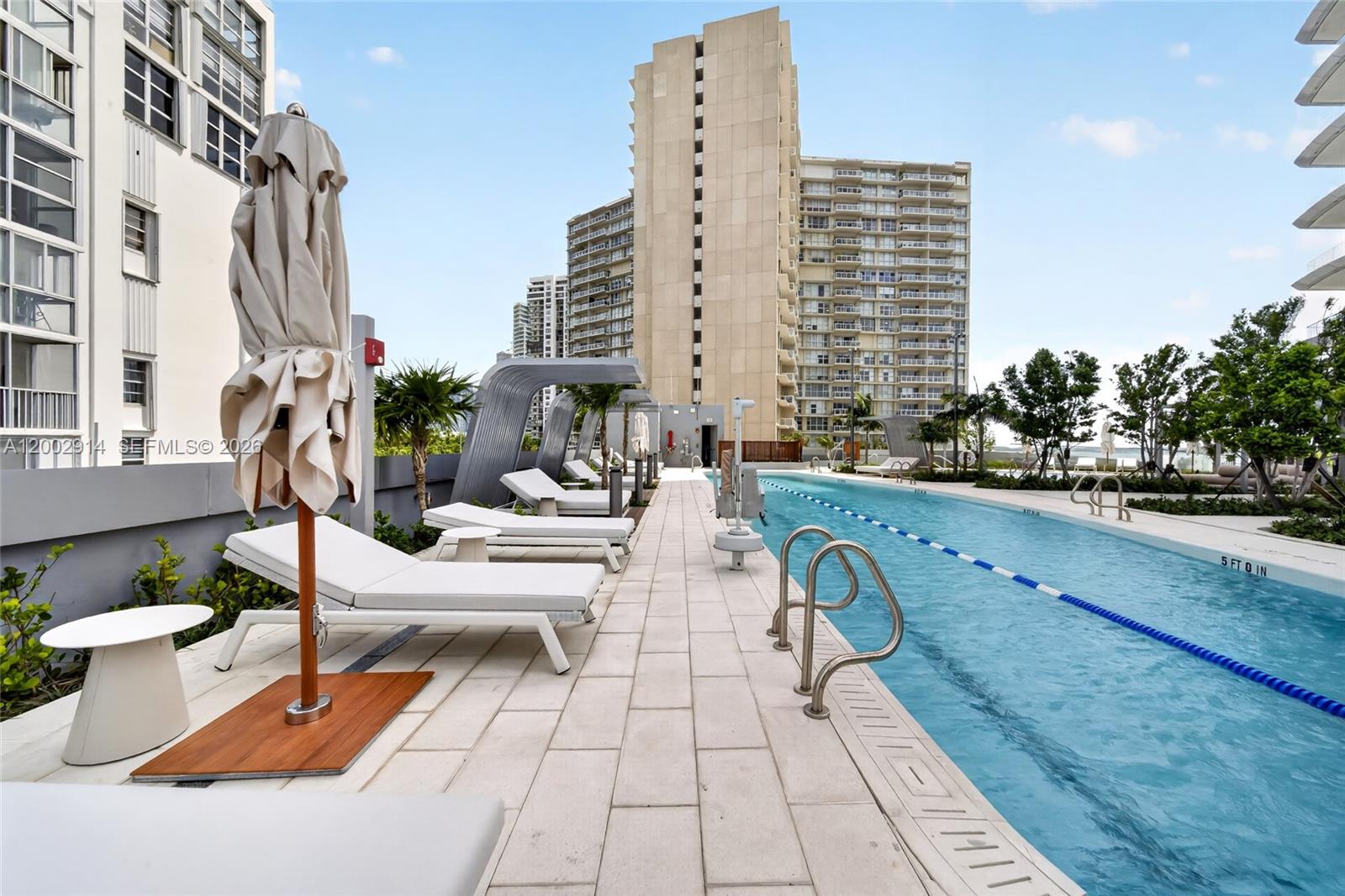 175 SE 25th Rd #2602 Miami, FL 33129