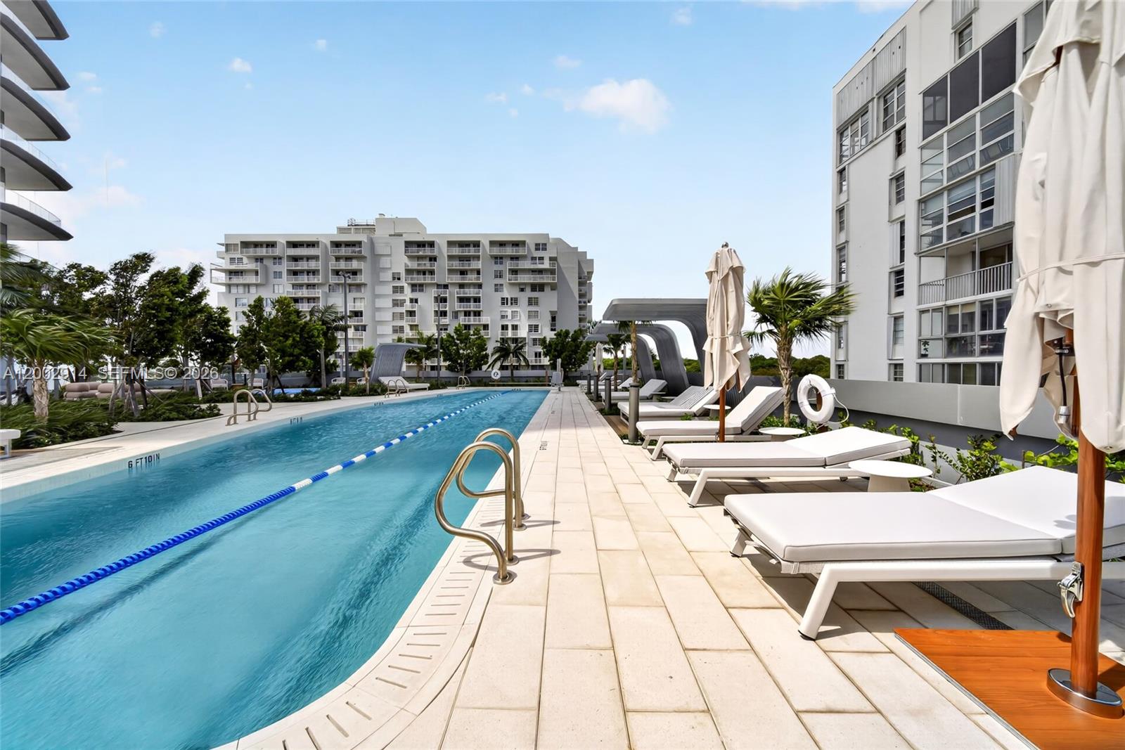 175 SE 25th Rd #2602 Miami, FL 33129