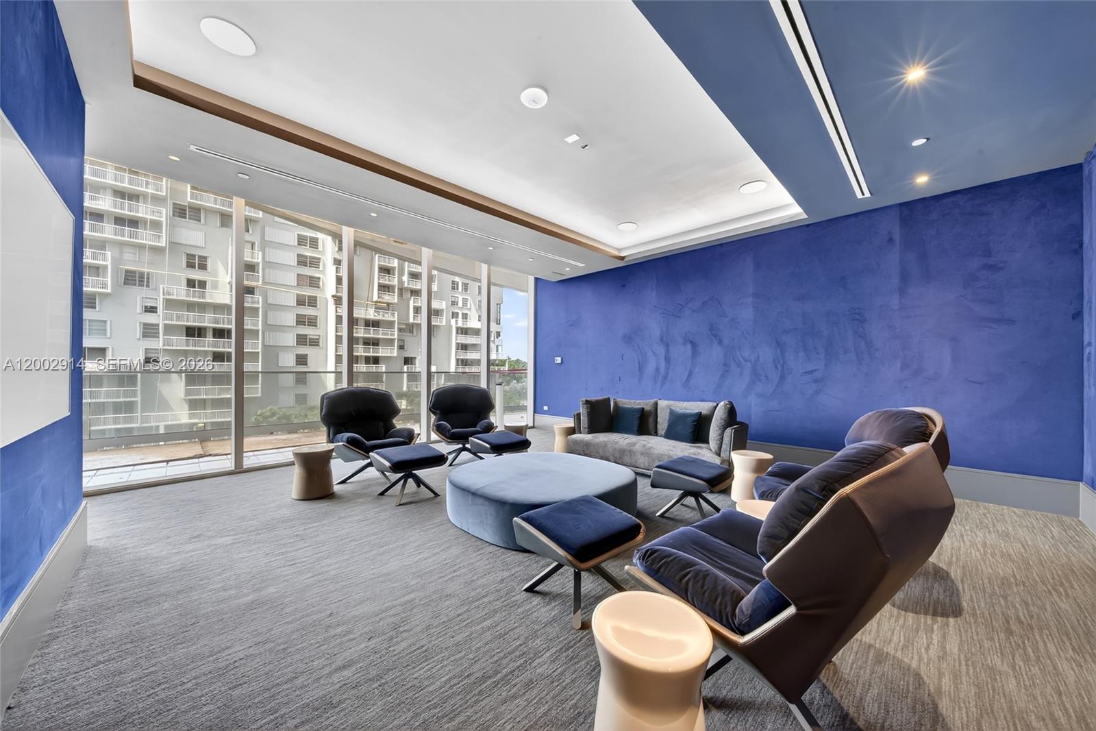 175 SE 25th Rd #2602 Miami, FL 33129